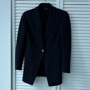 Theory Blazer